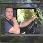 Profile Picture of Howard Brook (@howard.brook) on Instagram