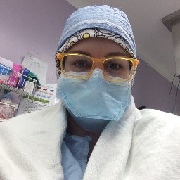 Profile Picture of Margaret Casey (@m_e_casey) on Twitter