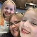 Profile Picture of Stephanie Leising (@stephanie.leising) on Facebook