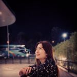 Profile Picture of yin hlaing khat (@yin_khatt) on Instagram