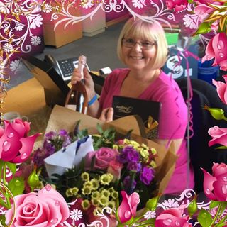 Profile Picture of Janet Bratton (@janet.bratton.56) on Facebook