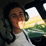 Profile Picture of Matt Ballas (@mattballas39) on Instagram