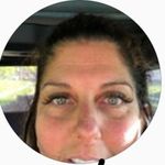 Profile Picture of Sam schubert (@samz22tan) on Instagram