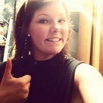 Profile Picture of crystalcothren2017 (@crystalcothren2017) on Instagram