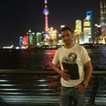 Profile Picture of Home (@pavel_kim41) on Instagram