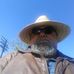 Profile Picture of Mark Mertz (@mark.mertz.399) on Facebook