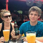 Profile Picture of Chad Faulkner (@faulknerchad) on Instagram