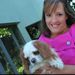 Profile Picture of Debbie Peyton (@debbiew0820) on Pinterest