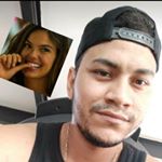 Profile Picture of Lucas Fox Furioso (@lucasfoxfurioso) on Instagram