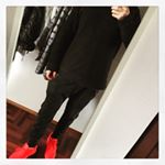 Profile Picture of david spatzek (@davidspatzek) on Instagram