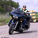 Profile Picture of Monte Hall (@monte.hall.5) on Facebook