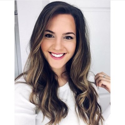 Profile Picture of Kelly Ann (@kellyann_00) on Twitter