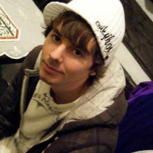 Profile Picture of Matthew Folsom (@matt08f) on Myspace