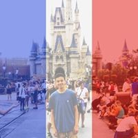 Profile Picture of Abdullah Shaban (@abdullah-shaban-1) on Quora