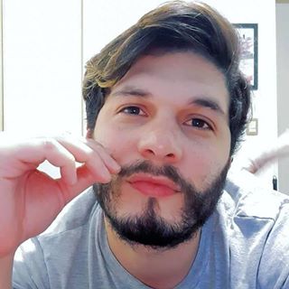 Profile Picture of David Sito (@david.sito.7923) on Facebook
