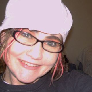 Profile Picture of Menissa Joseph (@menissa.joseph) on Facebook