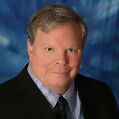 Profile Picture of Tom Tarbell (@TomTarbell_) on Twitter
