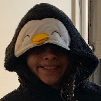 Profile Picture of Howard Heathcote (@howardheathcote) on Tiktok