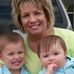Profile Picture of Debbie Raley (@debbie.raley.58) on Facebook