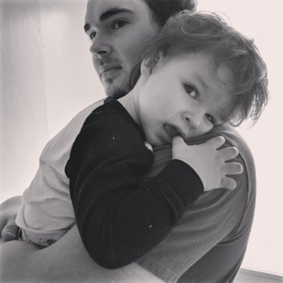 Profile Picture of James Colwell (@JamesCo62796823) on Twitter