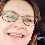 Profile Picture of marilyn_clausen (@marilyn_clausen) on Instagram