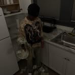 Profile Picture of Harlm Brown (@Harlm-Brown) on Facebook