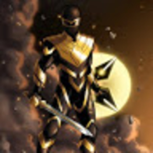 Profile Picture of Richard Hahn (@23hahnr) on Poshmark