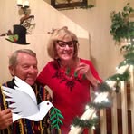 Profile Picture of Gordon Carlson (@Gordon-Carlson) on Facebook