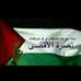 Profile Picture of Ayman Abdullah (@aiman.abdullah.735) on Facebook