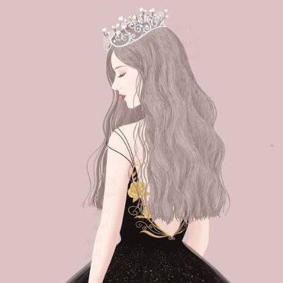 Profile Picture of Jenny Tadefa (@JennyTadefa) on Twitter