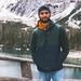 Profile Picture of Bryan Bertozzi (@bryan5b) on Pinterest