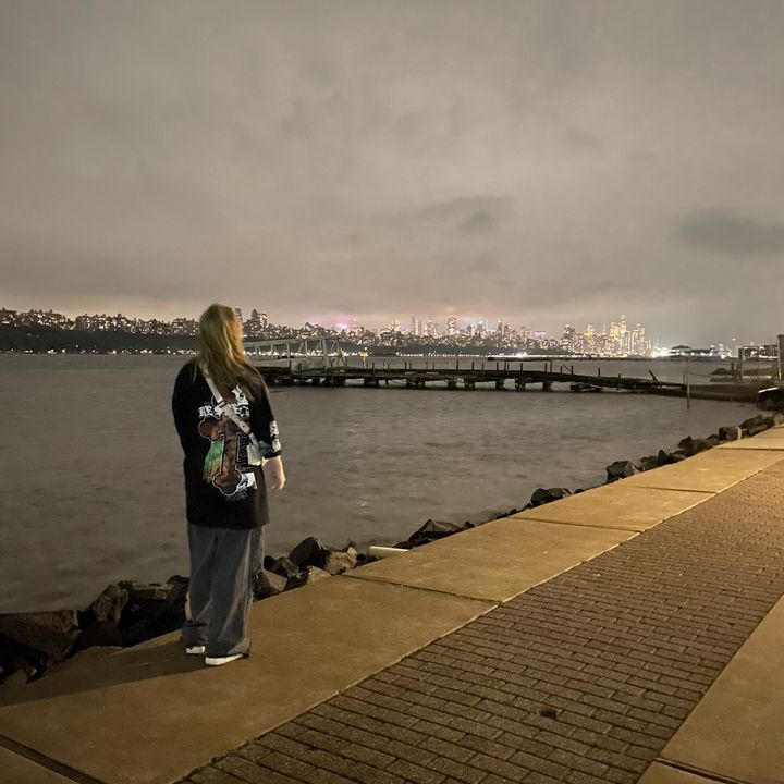 Profile Picture of tabitha (@envy.tab) on Tiktok