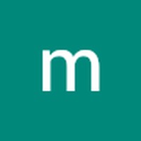 Profile Picture of Mona Elsayed (@mona-elsayed-35) on Quora