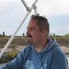 Profile Picture of Peter Godard (@petergodard) on Tiktok