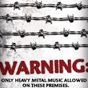 Profile Picture of Shelly Denning (@ifriedman41) on Youtube