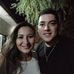 Profile Picture of Lucas Barros (@lucas.barros.92) on Facebook