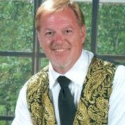 Profile Picture of Claude McNew (@barber0116) on Pinterest