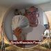 Profile Picture of Jason Gourneau (@jason.gourneau.1) on Facebook