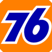 Profile Picture of Kenneth Hopperdietzel (@kennethhopperdietzel6459) on Youtube