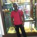 Profile Picture of Omar Russell (@omar.russell.184) on Facebook
