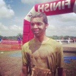 Profile Picture of Ruby (@faxunearlscro) on Instagram