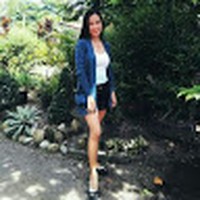 Profile Picture of Saira Garcia (@saira-garcia-25) on Quora