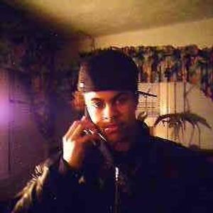 Profile Picture of Troy Fridie (@sexybeast803) on Myspace