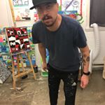 Profile Picture of Nate Otto (@ottonate) on Instagram
