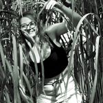 Profile Picture of Kathrin Markert - Ebertz (@kunterbunteuschi) on Instagram