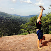 Profile Picture of Erik Ellingsen (@erikellingsen3394) on Youtube