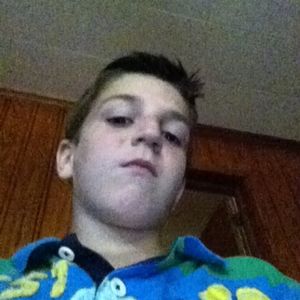 Profile Picture of Austin Thiel (@thiel.pschicmagnet) on Myspace