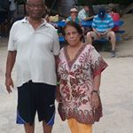 Profile Picture of Felix Abdon Cortes Castillo (@felixabdoncortescastillo) on Instagram