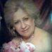 Profile Picture of Rosa Wilburn (@rosa.wilburn.9) on Facebook