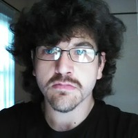 Profile Picture of James Elick (@james-elick-1) on Quora